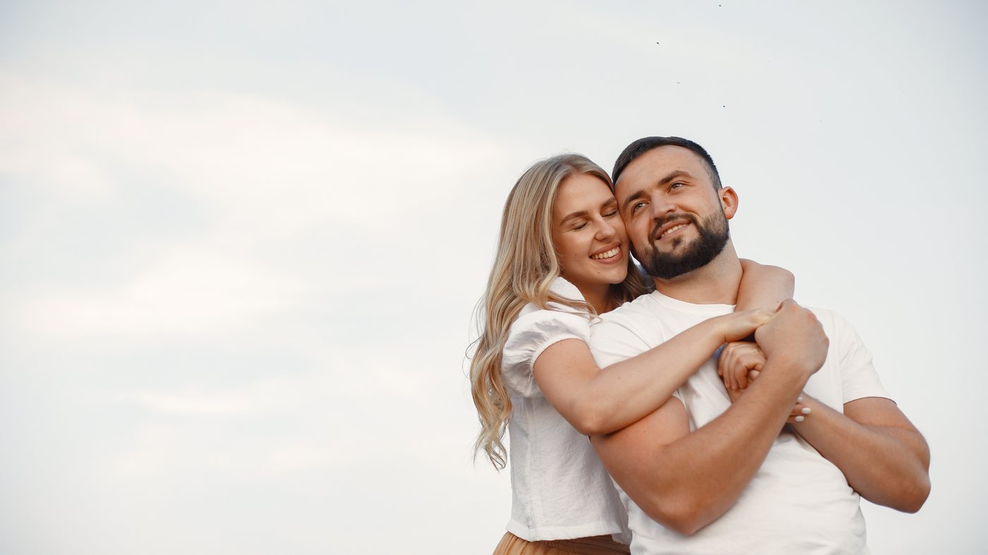 Traveling to Build a Family: How International Families Experience a Surrogacy Process in Mexico