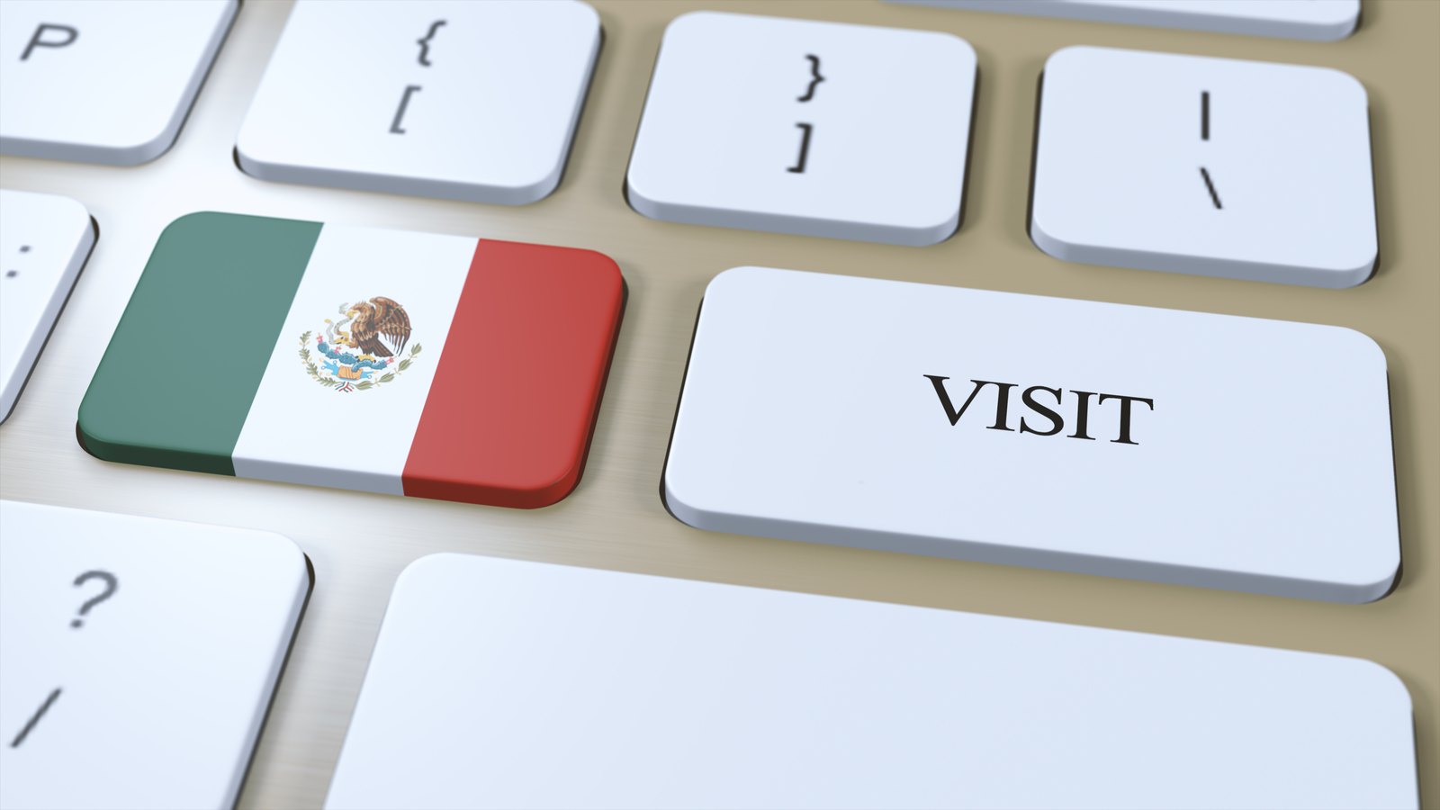 What to Expect at Each Stage of Surrogacy in Mexico | Surrogate Mexico