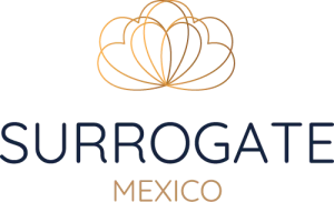 Surrogate Mexico