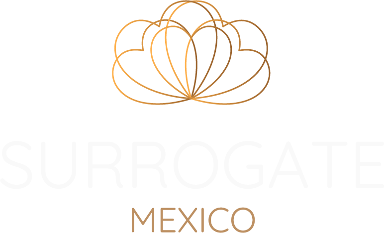 surrogatemexico