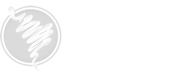 logo_REDLARAbr